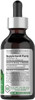 Horbaach Horsetail Herb Liquid Extract 2 Fl Oz