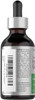 Horbaach Horsetail Herb Liquid Extract 2 Fl Oz