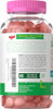Carlyle Kids Multivitamin Gummies With Probiotics 60 Chewables