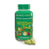 Balance Of Nature Whole Veggies Supplement With Superfood Vegetables