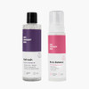 Her Fantasy Box Refreshing Ph Duo