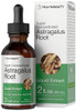Horbaach Astragalus Root Extract Liquid 2 Fl Oz