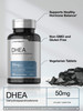 Horbaach Dhea 150 Tablets 50Mg