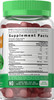 Carlyle Kids B Complex Gummies 90 Count