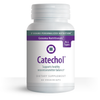 Catechol 60 caps by DAdamo Personalized Nutrition