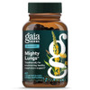 Gaia Herbs Mighty Lungs 60 Servings