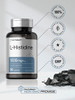 Horbaach L Histidine 90 Capsules 1000Mg