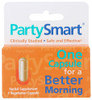 Himalaya Partysmart Sgl 1 Ct
