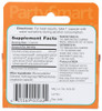 Himalaya Partysmart Sgl 1 Ct