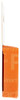 Himalaya Partysmart Sgl 1 Ct