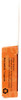 Himalaya Partysmart Sgl 1 Ct