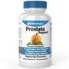 Drformulas Super Prostate Supplement