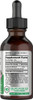 Horbaach Echinacea Drops Herb Tincture 2 Fl Oz