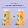 Hilma Natural Sinus Support All Day Allergy And Sinus Relief From