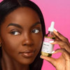 Her Fantasy Box The Balance Bundle: Complete Feminine Hygiene Self Care Products For Freshness
