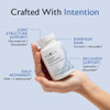 Alaya Naturals Joint Support