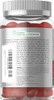 Horbaach Organic Apple Cider Vinegar Gummies 60 Gummies
