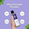 Her Fantasy Box Refresh Ph Balancing Shower Gel 16 Oz 3 Pack