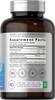 Horbaach Prebiotic For Men And Women
