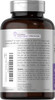 Horbaach Prebiotic For Men And Women