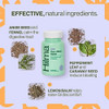 Hilma Natural Gas + Bloating Relief And Occasional Heartburn + Indigestion