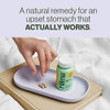 Hilma Natural Gas + Bloating Relief And Occasional Heartburn + Indigestion