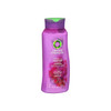 Herbal Essences Totally Twisted Curls & Waves Shampoo, French Lavender 23.70 oz