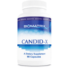 Candid-X 90 caps by BioMatrix
