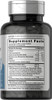 Horbaach Glucosamine Chondroitin Msm Turmeric