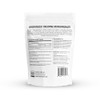 Hearthy Foods Creatine Monohydrate Micronized Powder 100 Servings 500G