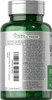 Horbaach Vitex Berry 110 Capsules
