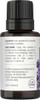 Horbaach Lavender Essential Oil Pure 51 Fl Oz