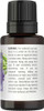 Horbaach Lavender Essential Oil Pure 51 Fl Oz