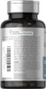 Horbaach L Carnosine 120 Capsule 500Mg