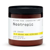 Beyond Raw Chemistry Labs Nootropic Powder Cognitive Enhancer And Memory Support 30 Servings