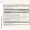 Codeage Gut Health Supplements Vegan Formula 180 Capsules