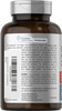 Horbaach Glucosamine Hcl 2000Mg