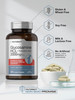 Horbaach Glucosamine Hcl 2000Mg