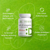 Deal Supplement Oil Of Oregano Softgels With Black Seed Oil 300 Count