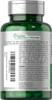 Horbaach Saw Palmetto Extract 120 Capsules