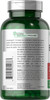 Horbaach Beet Root Powder Capsules