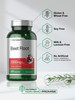 Horbaach Beet Root Powder Capsules