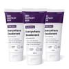 Her Fantasy Box Everywhere Deodorant 3 Pack