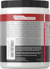 Horbaach Nitric Oxide Powder 16 Oz