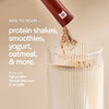 Gainful Flavor Sticks For Unflavored Protein Powder Sweet Treat Variety Pack 14 Ct