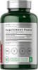 Horbaach Tart Cherry Capsules