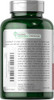 Horbaach Tart Cherry Capsules