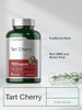 Horbaach Tart Cherry Capsules