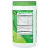 Amazing Grass Green Superfood Original 60 Servings 17 Ounce
