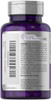 Horbaach Probiotic For Women With Cranberry